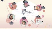 Epsykoi : Un webdoc pour sensibiliser les jeunes aux troubles mentaux Epsykoi : Un webdoc pour sensibiliser les jeunes aux troubles mentaux