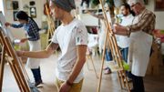 6 idées de cadeaux consommables à offrir pour une fête zéro déchet 6 idées de cadeaux consommables à offrir pour une fête zéro déchet