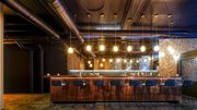 Les bons plans de la rédac : un karaoké nippon à Bruxelles (Boa Karaoke Room) Les bons plans de la rédac : un karaoké nippon à Bruxelles (Boa Karaoke Room)