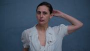 Anne Teresa De Keersmaeker : My walking is my dancing – la marche comme première danse