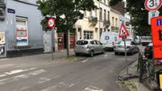Au total, une trentaine de projets devraient se concrétiser dans le quartier d'ici 5 à 8 ans. Au total, une trentaine de projets devraient se concrétiser dans le quartier d'ici 5 à 8 ans.
