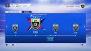FIFA 19 : Présentation des nouveautés de cette année FIFA 19 : Présentation des nouveautés de cette année