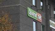 Editions de l'Avenir: pas d'accord après le conseil d'entreprise extraordinaire de ce matin Editions de l'Avenir: pas d'accord après le conseil d'entreprise extraordinaire de ce matin