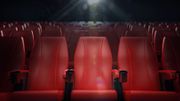 Hollywood joue son avenir en attendant la réouverture des cinémas aux USA