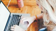 Les femmes entrepreneures toujours victimes d'inégalités Les femmes entrepreneures toujours victimes d'inégalités