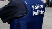 Wavre: un arrêté de police pour interdire une manif… de la police Wavre: un arrêté de police pour interdire une manif… de la police
