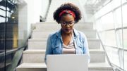 5 clés pour être bien habillée et avoir du style au travail 5 clés pour être bien habillée et avoir du style au travail