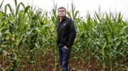 France : Monsanto (Bayer) va en cassation contre l'agriculteur Paul François France : Monsanto (Bayer) va en cassation contre l'agriculteur Paul François