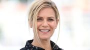 Marina Foïs, maîtresse de cérémonie des Césars 2021 dans un contexte difficile Marina Foïs, maîtresse de cérémonie des Césars 2021 dans un contexte difficile