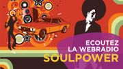 Une nouvelle émission et une 8e webradio pour la rentrée de Classic 21 Une nouvelle émission et une 8e webradio pour la rentrée de Classic 21