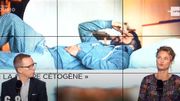 Le régime cétogène : bonne ou mauvaise idée ? Le régime cétogène : bonne ou mauvaise idée ?