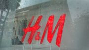H&M ferment 200 magasins dans le monde dont 2 en Wallonie H&M ferment 200 magasins dans le monde dont 2 en Wallonie