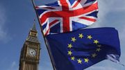 Brexit: les derniers pas d'une longue valse-hésitation (archives) Brexit: les derniers pas d'une longue valse-hésitation (archives)