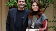 Bacri et Jaoui Bacri et Jaoui