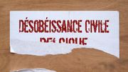 Alors on change! Alors on change!
