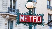 Design : la "Paris Design Week" entend se maintenir en septembre Design : la "Paris Design Week" entend se maintenir en septembre