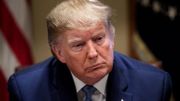 USA: deux chefs d'accusation retenus contre Trump, abus de pouvoir et entrave USA: deux chefs d'accusation retenus contre Trump, abus de pouvoir et entrave