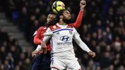 Jason Denayer forfait pour Caen, et pour les Diables ? Jason Denayer forfait pour Caen, et pour les Diables ?