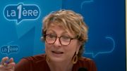 Pour aller plus loin : la chronique de Marianne Périlleux dans Bientôt à table
Pour aller plus loin : la chronique de Marianne Périlleux dans Bientôt à table