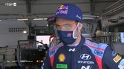 Le Safari Rally de retour en WRC : Thierry Neuville et Sébastien Ogier prêts à vivre "une grande aventure" au Kenya Le Safari Rally de retour en WRC : Thierry Neuville et Sébastien Ogier prêts à vivre "une grande aventure" au Kenya
