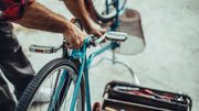 Les 5 activités à faire ce weekend à Bruxelles Les 5 activités à faire ce weekend à Bruxelles