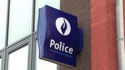 La police manque de moyens pour un suivi idéal de tous les dossiers de violence La police manque de moyens pour un suivi idéal de tous les dossiers de violence