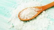 L'engrais… Optez pour l'alternative naturelle faite maison ! L'engrais… Optez pour l'alternative naturelle faite maison !