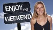 TGIF: votre choix musical TGIF: votre choix musical