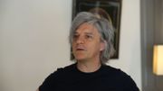 Indochine reviendra à Bruxelles mais pas dans un stade, Julien Doré sort un nouveau single Indochine reviendra à Bruxelles mais pas dans un stade, Julien Doré sort un nouveau single