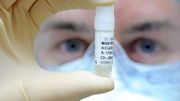 Traitement de Pia: les géants pharma se sucrent-ils sur les maladies rares? Traitement de Pia: les géants pharma se sucrent-ils sur les maladies rares?
