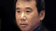 Un nouveau roman de l'écrivain japonais Haruki Murakami à la rentrée