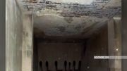 Le béton déjà attaqué en 2016 Le béton déjà attaqué en 2016