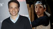 YouTube prépare le retour de Karate Kid et s'intéresse aux Gamers YouTube prépare le retour de Karate Kid et s'intéresse aux Gamers