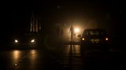 Crise de l'électricité à Gaza: première livraison égyptienne de carburant Crise de l'électricité à Gaza: première livraison égyptienne de carburant