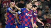 La Liga face aux défis d'une reprise, entre chaleur, huis clos et blessures La Liga face aux défis d'une reprise, entre chaleur, huis clos et blessures