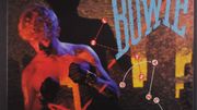 Let's Dance de Bowie, 35 ans plus tard Let's Dance de Bowie, 35 ans plus tard