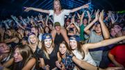 Festivals: ce que vous avez toujours voulu savoir sur l'envers (commercial) du décor Festivals: ce que vous avez toujours voulu savoir sur l'envers (commercial) du décor