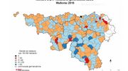 Comment s'explique la pénurie de généralistes ? Comment s'explique la pénurie de généralistes ?