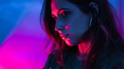Alice tout court et Home sont les nouvelles séries Instagram de la RTBF Alice tout court et Home sont les nouvelles séries Instagram de la RTBF