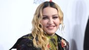 Madonna se sent "opprimée" par le sexisme ambiant et défend l'âge de ses amants