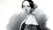 Emilie Mayer, compositrice, sculptrice et directrice de l’Opéra de Berlin