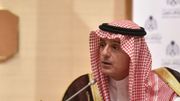 Golfe: face à l’Iran, Ryad veut affirmer son leadership régional Golfe: face à l’Iran, Ryad veut affirmer son leadership régional