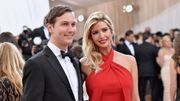 Qui est qui dans la famille Trump Qui est qui dans la famille Trump