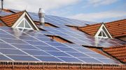 L'accord sur le photovoltaïque pour les nuls L'accord sur le photovoltaïque pour les nuls