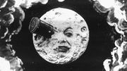 Un voyage autour de la Lune ? Deux "touristes" ont déjà réservé ! Un voyage autour de la Lune ? Deux "touristes" ont déjà réservé !