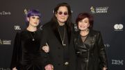 Ozzy Osbourne fera une apparition publique au Comic Con quelques jours après sa retraite