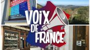 Présidentielle française: à Lalouvesc, en Ardèche: "On en a marre des bobos de Paris, on va voter pour les extrêmes" Présidentielle française: à Lalouvesc, en Ardèche: "On en a marre des bobos de Paris, on va voter pour les extrêmes"