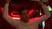 Une année 2019 de haut vol pour Brad Pitt Une année 2019 de haut vol pour Brad Pitt