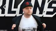 Paul Walter Hauser vu dans "BlacKkKlansman", star du prochain film de Clint Eastwood Paul Walter Hauser vu dans "BlacKkKlansman", star du prochain film de Clint Eastwood