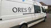 Une vanne fermée accidentellement à Chaumont-Gistoux: une crèche, deux écoles et 420 foyers privés de gaz Une vanne fermée accidentellement à Chaumont-Gistoux: une crèche, deux écoles et 420 foyers privés de gaz